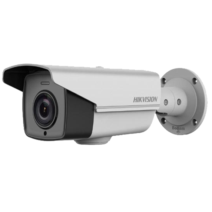  Outdoor Camera 1080P