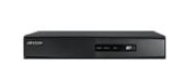 4CH DVR