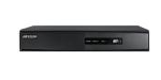 8CH DVR