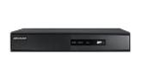 16 CH DVR
