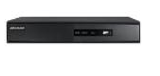 16 CH DVR