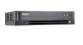 32CH DVR