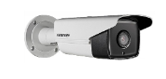 5MP Outdoor Camera