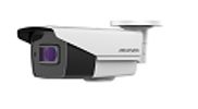 مستشعر CMOS - 5 ميجابيكسل