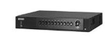 4CH HD DVR