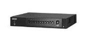 16CH Turbo DVR