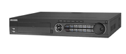 32CH Turbo DVR