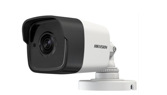 5MP Outdoor Dome  Camera
