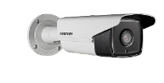 5MP Outdoor Dome  Camera