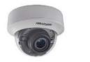 5MP POC CMOS Sensor