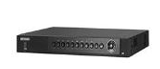 4CH DVR 1080
