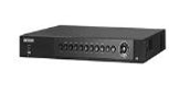 8CH DVR 1081