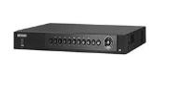16 CH DVR 1082