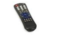DVR Remote Control