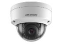 8MP Indoor Camera