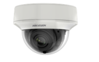 8MP CMOS Sensor