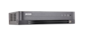 4CH DVR