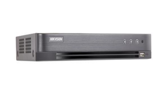 8CH DVR