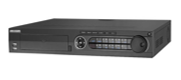 16 CH DVR
