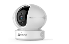 EZVIZ 2MP Dome Camera