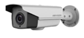  Bullet Network Camera