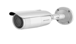 Mini Bullet Network Camera