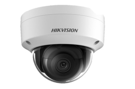 Indoor/Outdoor Dome Network Camera