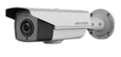 Bullet Network EXIR Camera
