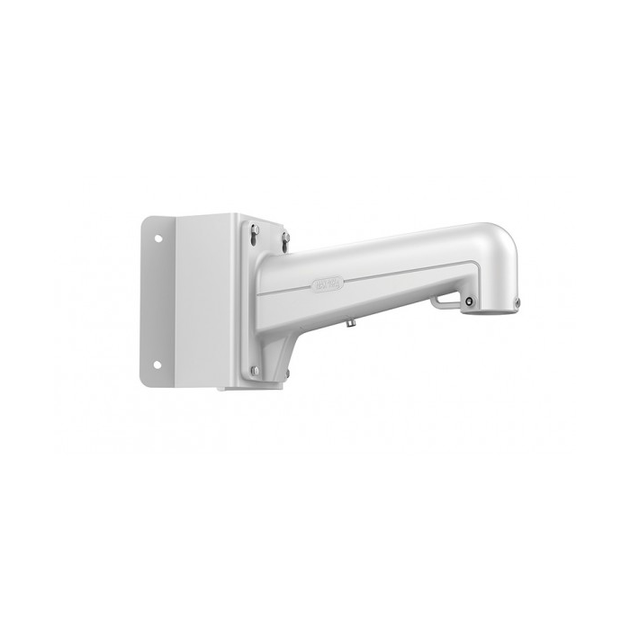 Camera Bracket 