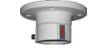 Camera Bracket 