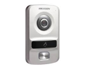 Villa Door Station