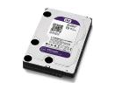 6TB Internal Hard Drive