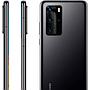Huawei P40 Pro Single SIM and E-SIM - 256GB, 8GB RAM, 5G