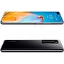 Huawei P40 Pro Single SIM and E-SIM - 256GB, 8GB RAM, 5G