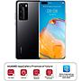 Huawei P40 Pro Single SIM and E-SIM - 256GB, 8GB RAM, 5G