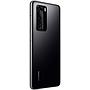 Huawei P40 Pro Single SIM and E-SIM - 256GB, 8GB RAM, 5G