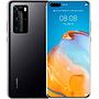 هواوي P40 Pro شريحة واحدة وشريحة إلكترونية - 256 جيجا ، 8 جيجا رام ، 5 جيجا